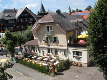 Foto: Seeblick