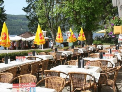 Foto: Seeblick